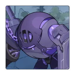 Wrath Chaos Juggernaut