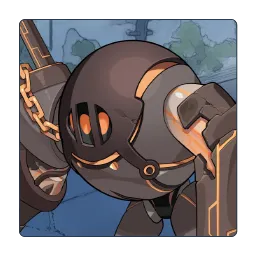 Wrath Rock Juggernaut