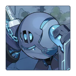 Wrath Waterfall Juggernaut