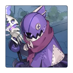 Magishark: Shadow