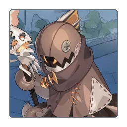 Magishark: Rock