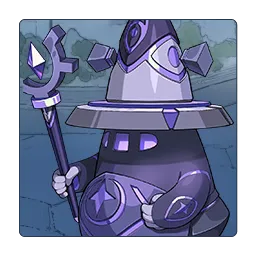 Whimagus: Shadow