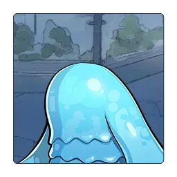 Glopo: Torrent