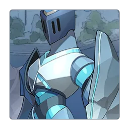 Armored Coffin Sentinel: Torrent