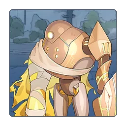 Nightmare Executioner: Radiance