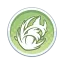 Blossom Whirlwind