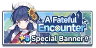 A Fateful Encounter